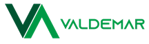 Valdemar